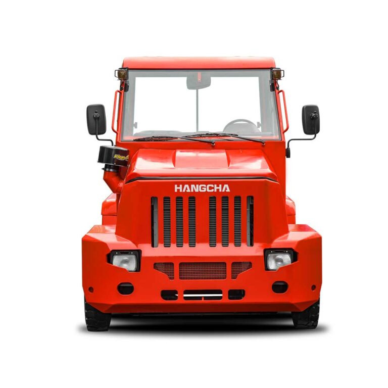 48799e39ea616843497541608d5c3f49