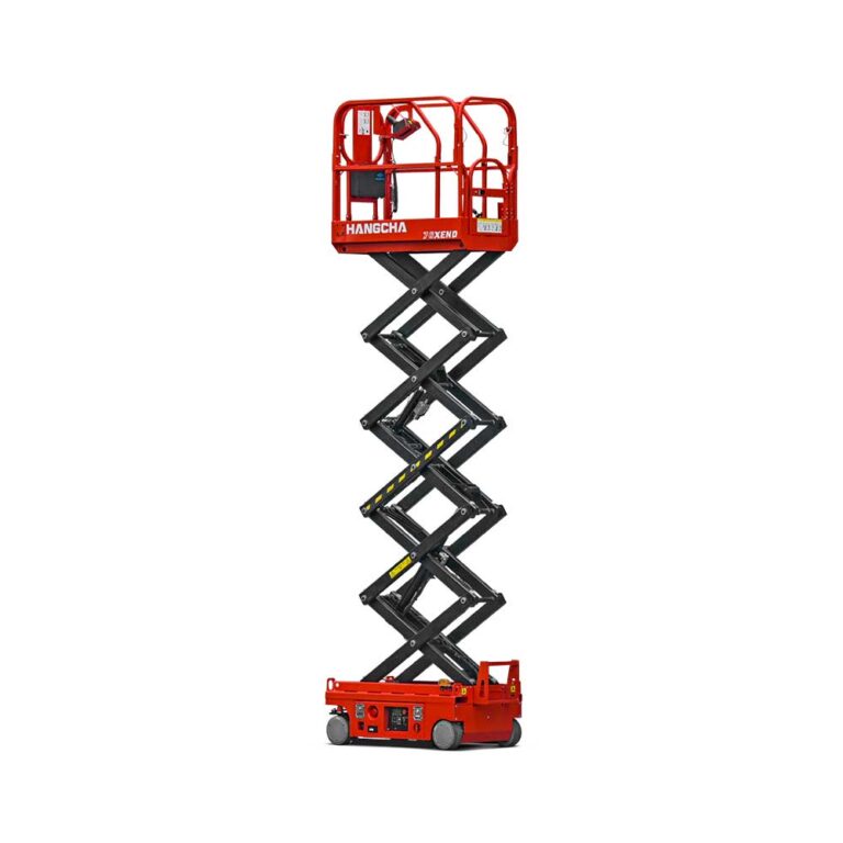 b513b745c975e5801c86f143c2f15b60