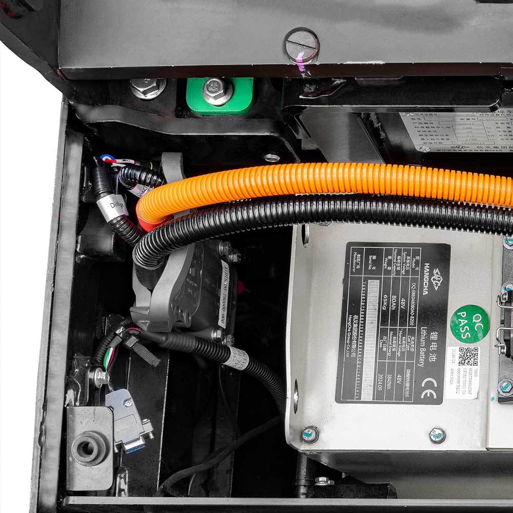 efe10a706cd1ed2798bc0379368d2dcc