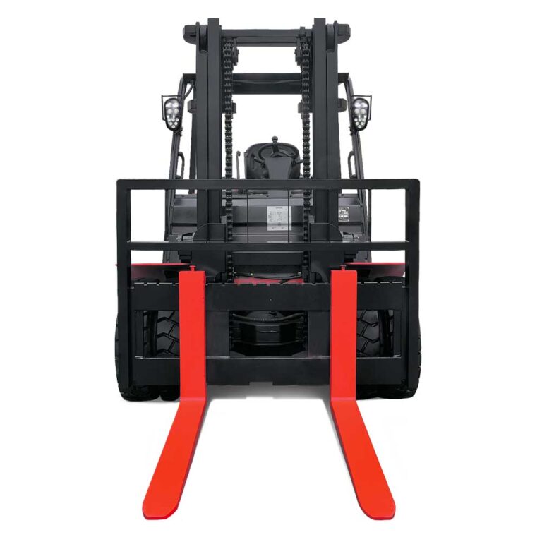 f62ff85113818391669e5cf8ca419c56