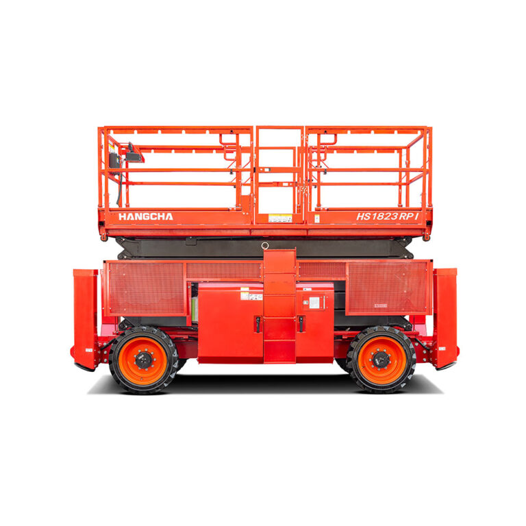 fea13bc3909e6d3caf05f58f74ba430c
