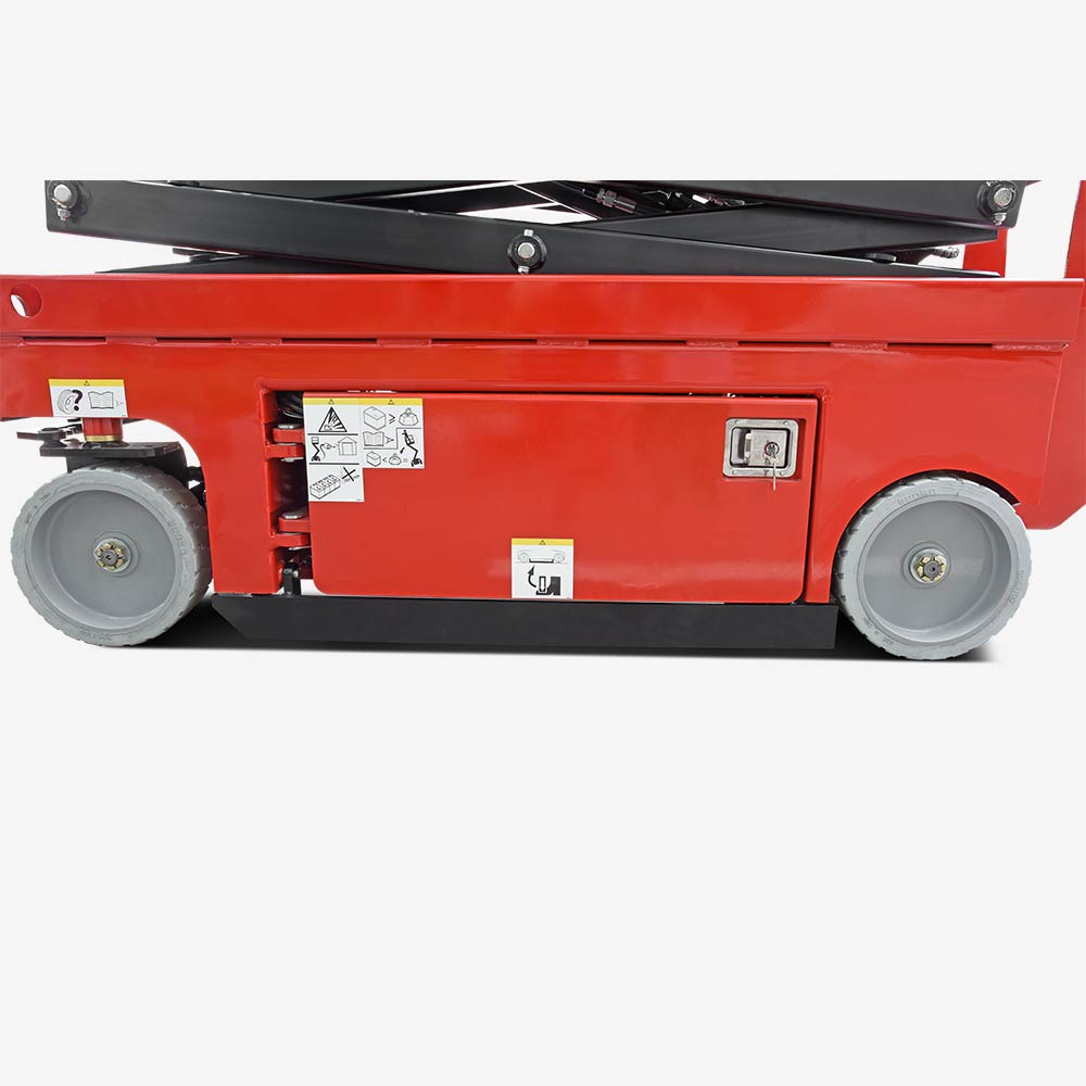 ff540856910092c745eef3d56b11ec6b