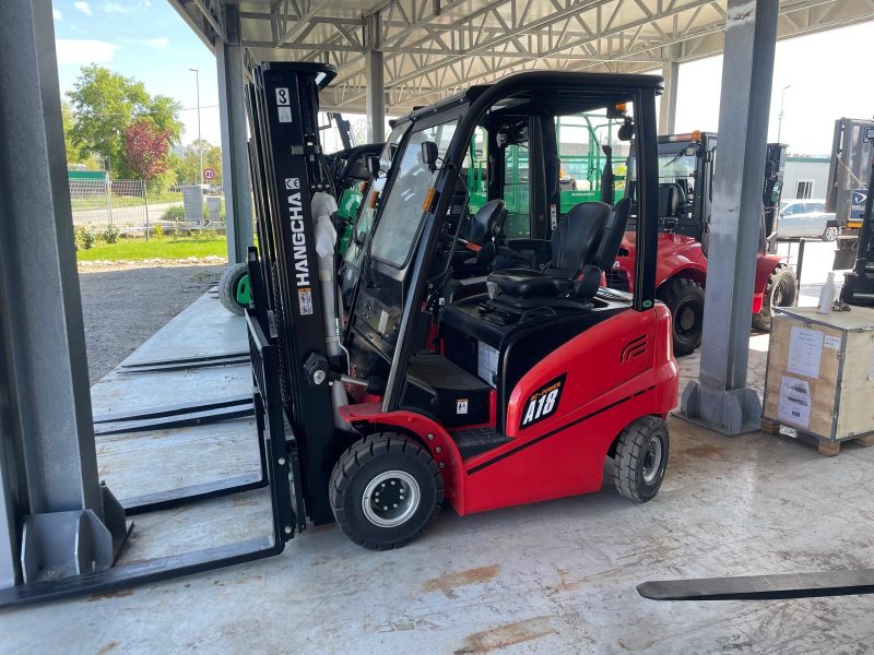 050ee261-88fb-4270-b93a-304644859c5f