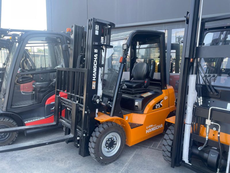 13605c66-4c99-4c92-b53b-22437bfed3e3