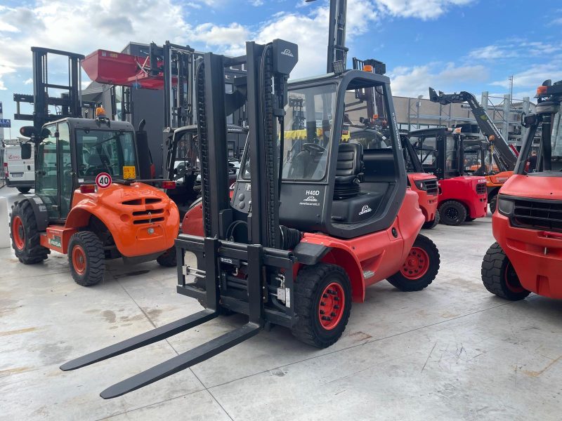 154b94ea-dfcb-4905-a788-092fc9028da9