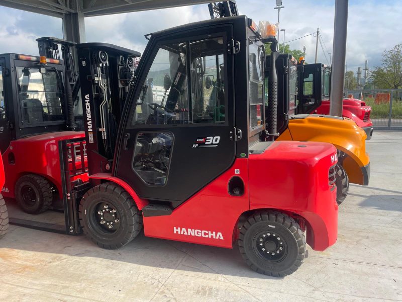 229e38fe-a4ac-4f9e-b139-301ebc7847c4