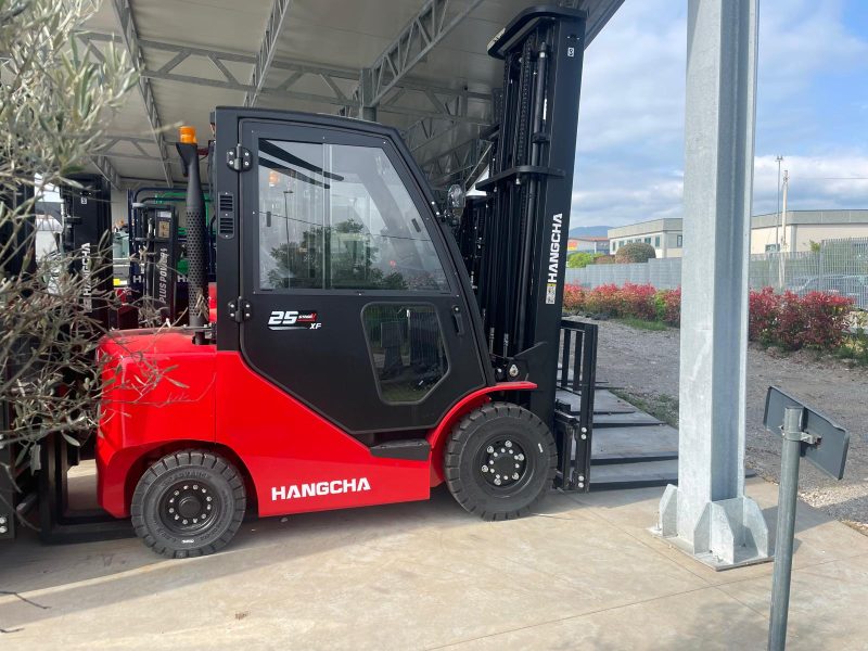 3ded509c-1756-4f6e-bdd8-a0b84045212b