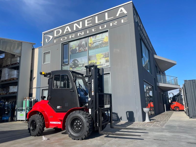 7c18bacd-03af-49be-bd30-6c9e8c875072