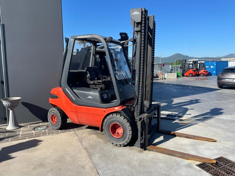 8f992e8c-28c3-43c4-a302-34c80b0dc134