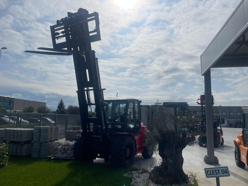 93d91634-6107-4b34-a5f3-904a670c911c