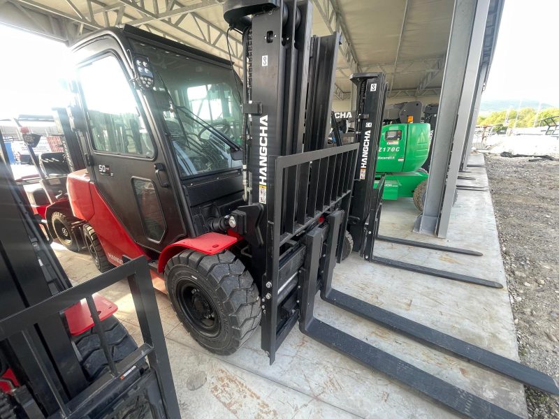 be526e0b-ed2b-43c6-aeff-bfb686349d85