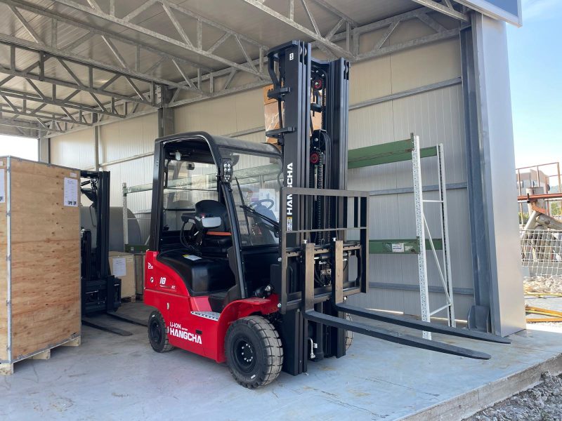 c473e8fe-98c2-40d8-bc71-5b34c2ea2d22