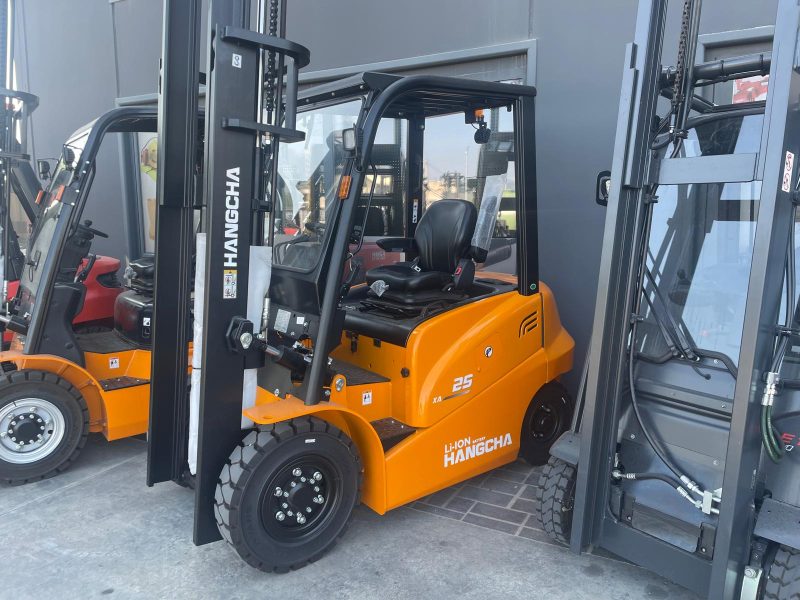 hangcha xa 25 (3)
