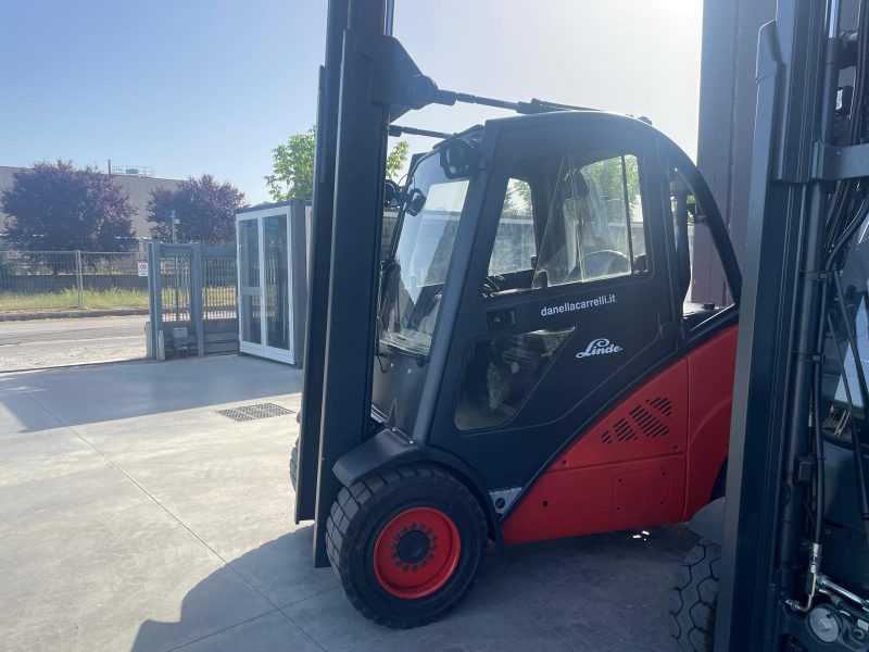 linde h35 D (4)